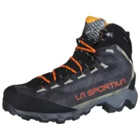 La Sportiva Aequilibrium Gtx Wanderschuhe La Sportiva Aequilibrium Gtx Wanderschuhe