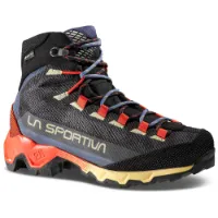 La Sportiva Aequilibrium Gtx Wanderschuhe La Sportiva Aequilibrium Gtx Wanderschuhe