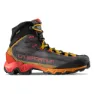 La Sportiva Aequilibrium Gtx Wanderschuhe