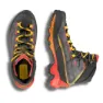 La Sportiva Aequilibrium Gtx Wanderschuhe