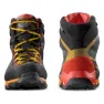 La Sportiva Aequilibrium Gtx Wanderschuhe