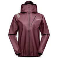 La Sportiva Aequilibrium Lite Goretex Jacke La Sportiva Aequilibrium Lite Goretex Jacke