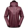 La Sportiva Aequilibrium Lite Goretex Jacke