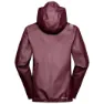 La Sportiva Aequilibrium Lite Goretex Jacke