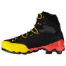 La Sportiva Aequilibrium Lt Goretex Bergsteigerschuhe