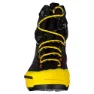 La Sportiva Aequilibrium Lt Goretex Bergsteigerschuhe