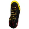 La Sportiva Aequilibrium Lt Goretex Bergsteigerschuhe