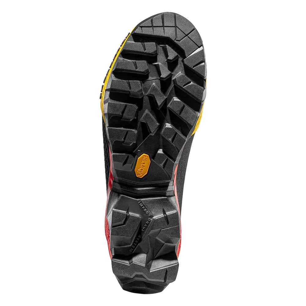 La Sportiva Aequilibrium Lt Gtx Wanderschuhe La Sportiva Aequilibrium Lt Gtx Wanderschuhe
