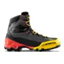 La Sportiva Aequilibrium Lt Gtx Wanderschuhe