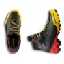 La Sportiva Aequilibrium Lt Gtx Wanderschuhe