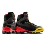 La Sportiva Aequilibrium Lt Gtx Wanderschuhe