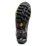La Sportiva Aequilibrium Lt Gtx Wanderschuhe