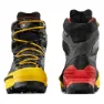 La Sportiva Aequilibrium Lt Gtx Wanderschuhe