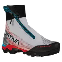La Sportiva Aequilibrium Speed Goretex Wanderstiefel