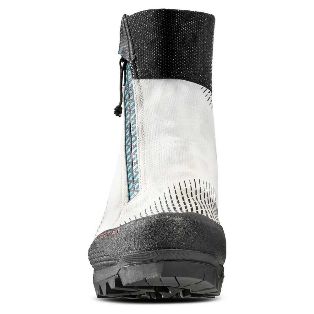 La Sportiva Aequilibrium Speed Goretex Wanderstiefel