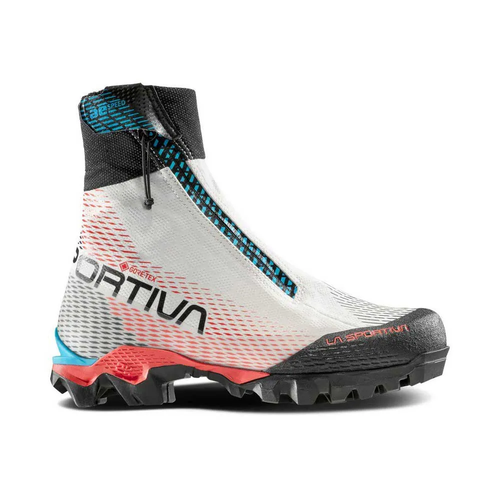 La Sportiva Aequilibrium Speed Goretex Wanderstiefel