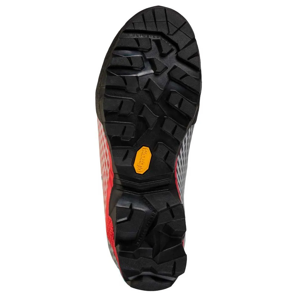 La Sportiva Aequilibrium Speed Goretex Wanderstiefel