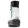La Sportiva Aequilibrium Speed Goretex Wanderstiefel