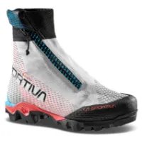 La Sportiva Aequilibrium Speed Gtx Wanderschuhe La Sportiva Aequilibrium Speed Gtx Wanderschuhe