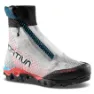 La Sportiva Aequilibrium Speed Gtx Wanderschuhe