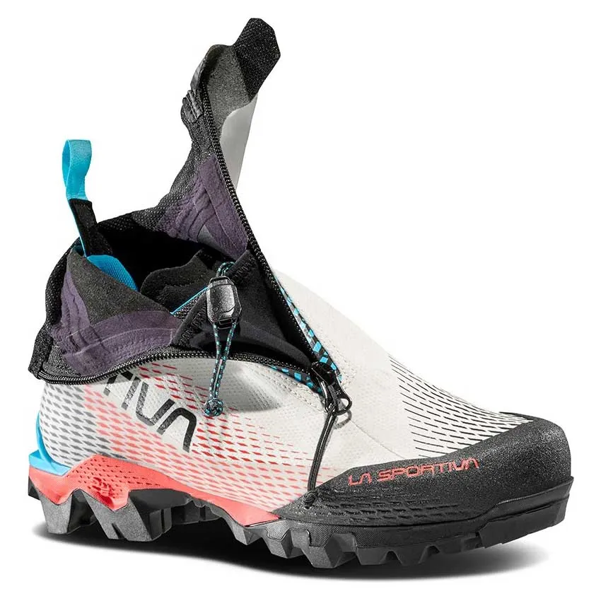 La Sportiva Aequilibrium Speed Gtx Wanderschuhe La Sportiva Aequilibrium Speed Gtx Wanderschuhe