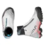 La Sportiva Aequilibrium Speed Gtx Wanderschuhe