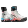 La Sportiva Aequilibrium Speed Gtx Wanderschuhe