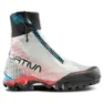 La Sportiva Aequilibrium Speed Gtx Wanderschuhe