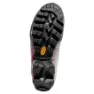 La Sportiva Aequilibrium Speed Gtx Wanderschuhe