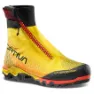La Sportiva Aequilibrium Speed Gtx Wanderschuhe