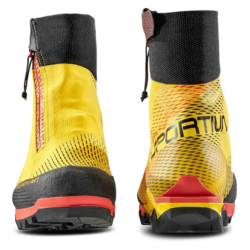 La Sportiva Aequilibrium Speed Gtx Wanderschuhe La Sportiva Aequilibrium Speed Gtx Wanderschuhe