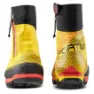 La Sportiva Aequilibrium Speed Gtx Wanderschuhe
