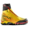 La Sportiva Aequilibrium Speed Gtx Wanderschuhe