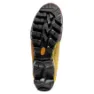 La Sportiva Aequilibrium Speed Gtx Wanderschuhe