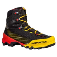 La Sportiva Aequilibrium St Goretex Bergsteigerschuhe