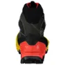 La Sportiva Aequilibrium St Goretex Bergsteigerschuhe