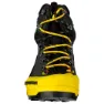 La Sportiva Aequilibrium St Goretex Bergsteigerschuhe