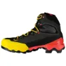 La Sportiva Aequilibrium St Goretex Bergsteigerschuhe
