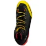 La Sportiva Aequilibrium St Goretex Bergsteigerschuhe