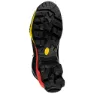 La Sportiva Aequilibrium St Goretex Bergsteigerschuhe