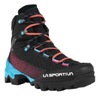 La Sportiva Aequilibrium St Gtx Wanderstiefel