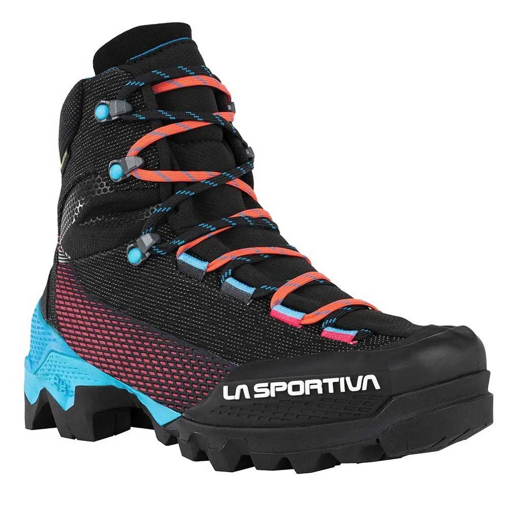 La Sportiva Aequilibrium St Gtx Wanderstiefel
