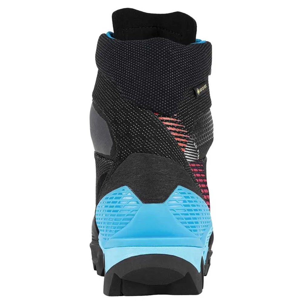 La Sportiva Aequilibrium St Gtx Wanderstiefel