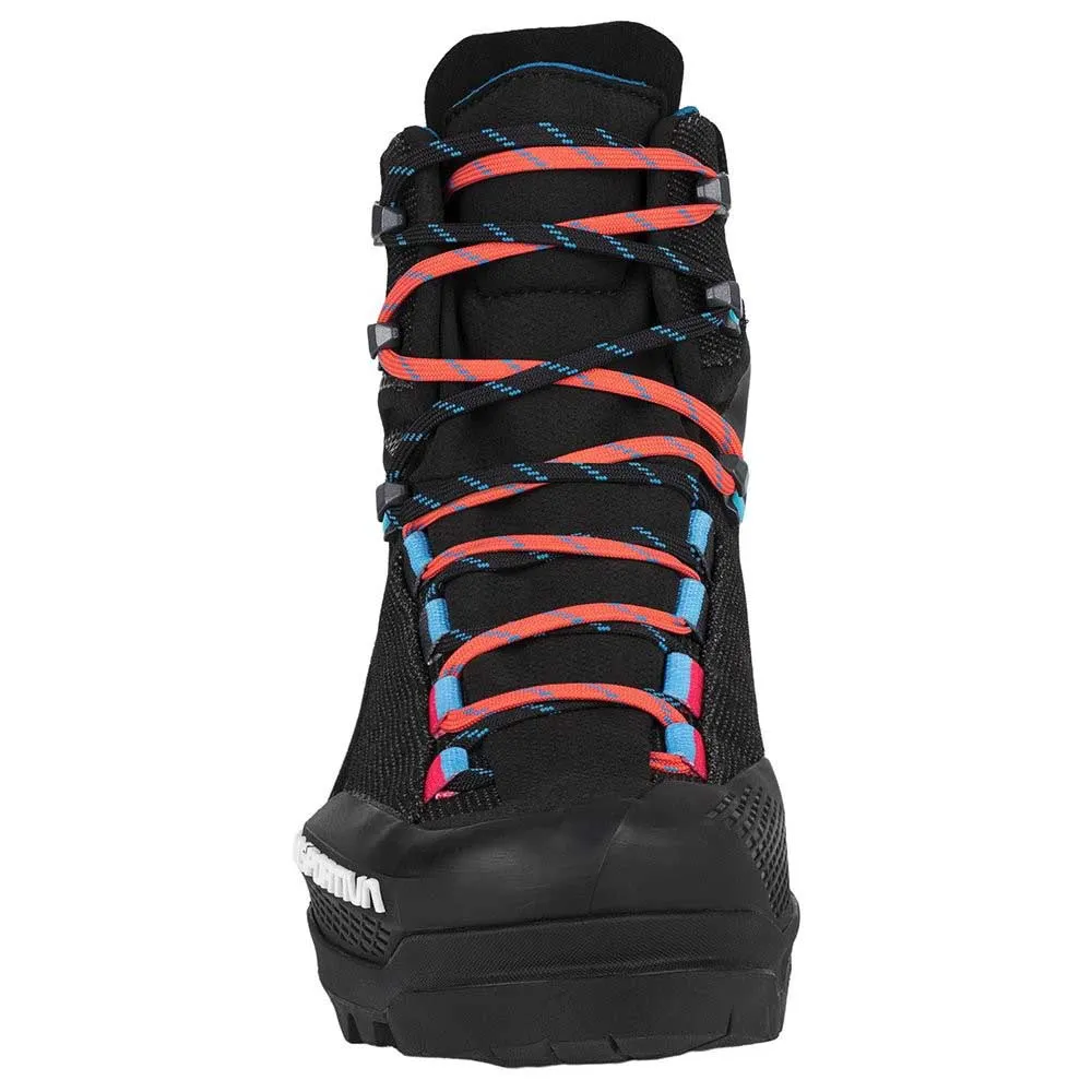 La Sportiva Aequilibrium St Gtx Wanderstiefel