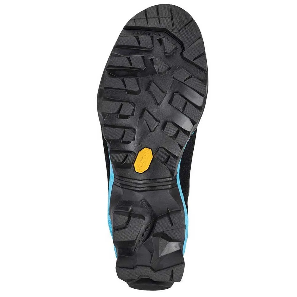 La Sportiva Aequilibrium St Gtx Wanderstiefel