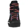 La Sportiva Aequilibrium St Gtx Wanderstiefel