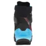 La Sportiva Aequilibrium St Gtx Wanderstiefel
