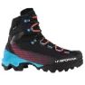 La Sportiva Aequilibrium St Gtx Wanderstiefel