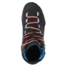 La Sportiva Aequilibrium St Gtx Wanderstiefel