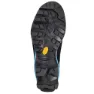 La Sportiva Aequilibrium St Gtx Wanderstiefel